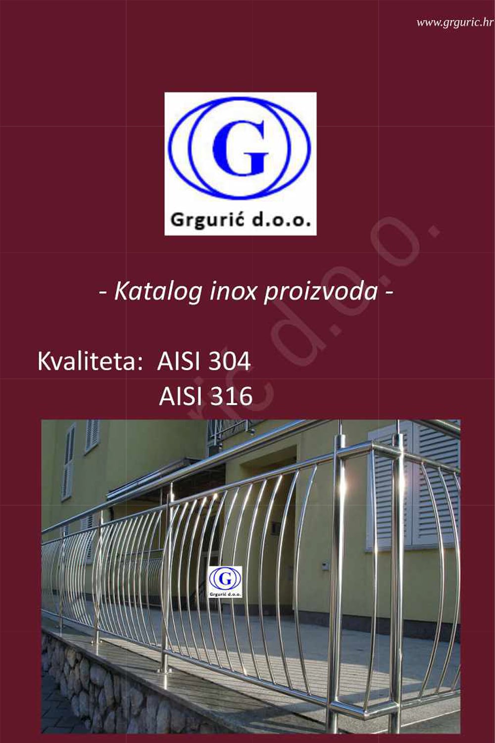 img/katalog-inox/grguric-inox-001.jpg